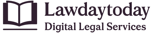 Lawdaytoday Digital Legal Services