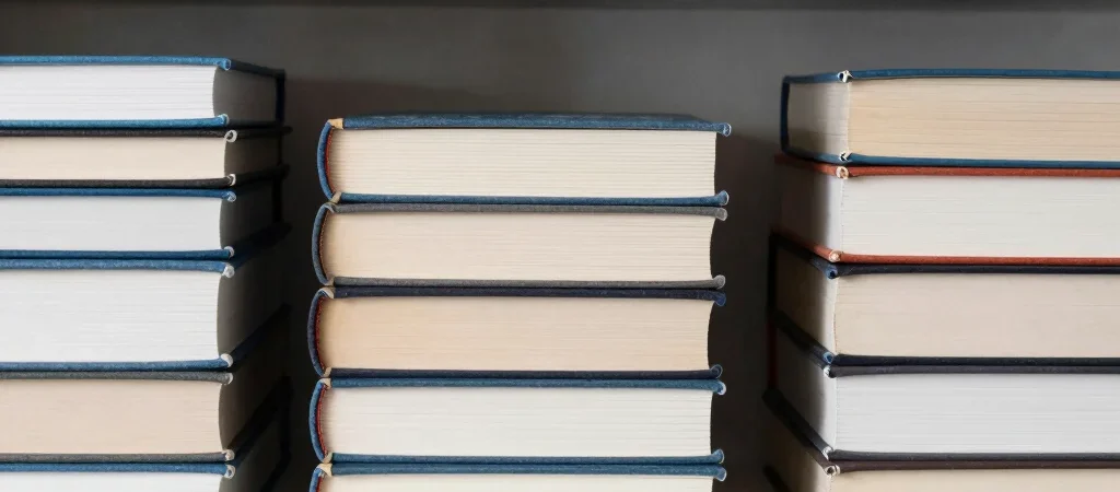 How Humanistic Research Improves Institutional Navigation